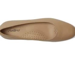 Women Trotters Denisse