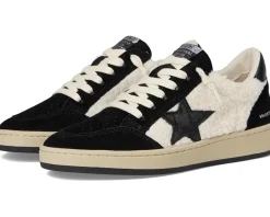 Vintage Havana Denisse Beige/Black Hot