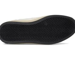 Vintage Havana Denisse Beige/Black Hot