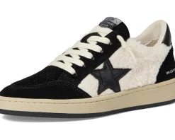 Vintage Havana Denisse Beige/Black Hot