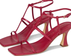 Women Marc Fisher LTD Dennie