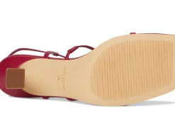 Women Marc Fisher LTD Dennie