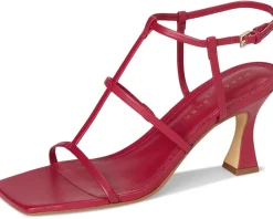 Women Marc Fisher LTD Dennie