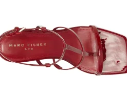 Women Marc Fisher LTD Dennie