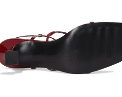 Women Marc Fisher LTD Dennie