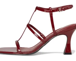 Women Marc Fisher LTD Dennie