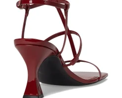 Women Marc Fisher LTD Dennie