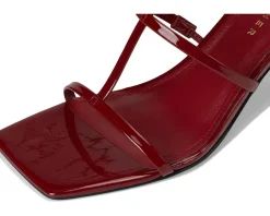 Women Marc Fisher LTD Dennie