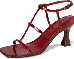 Women Marc Fisher LTD Dennie