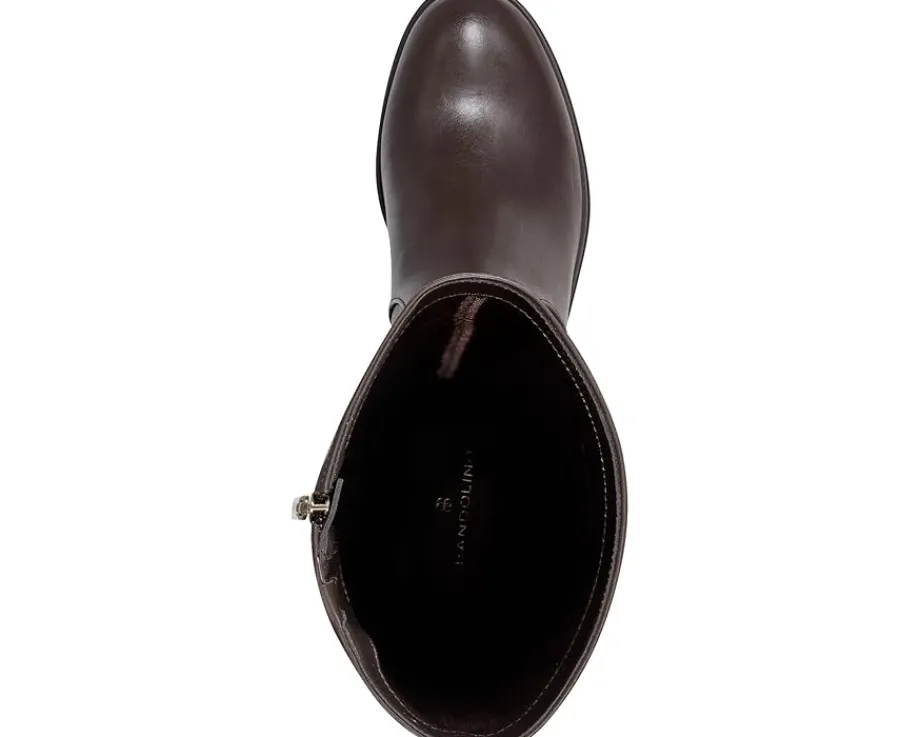 Women Bandolino Dennie