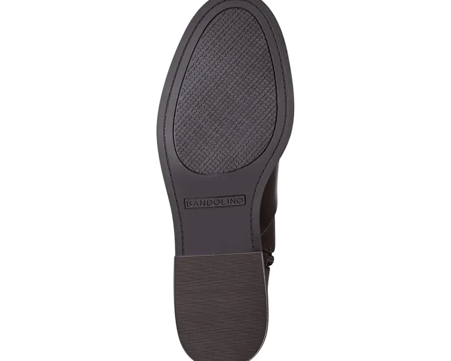 Women Bandolino Dennie