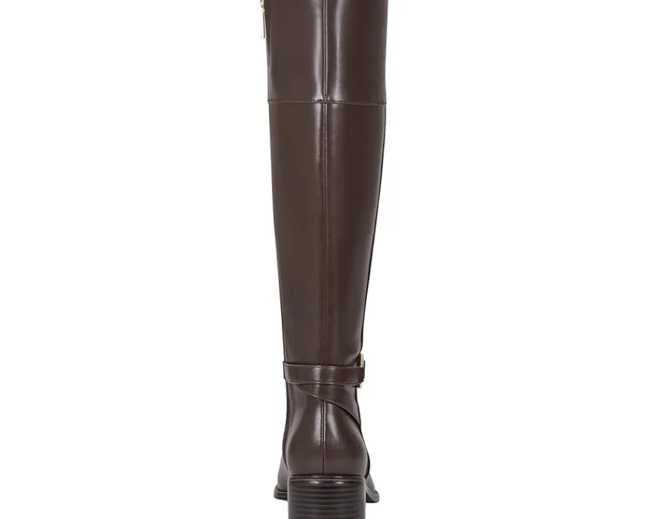 Women Bandolino Dennie