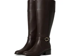 Women Bandolino Dennie