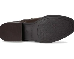 Women Bandolino Dennie