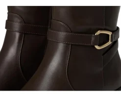 Women Bandolino Dennie