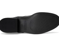 Women Bandolino Dennie