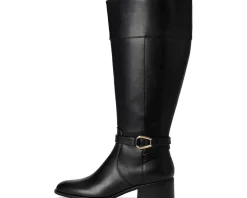 Women Bandolino Dennie