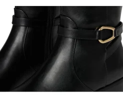 Women Bandolino Dennie