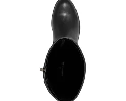 Women Bandolino Dennie