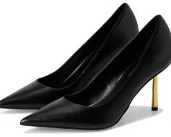 Nine West Deonne Black Sale