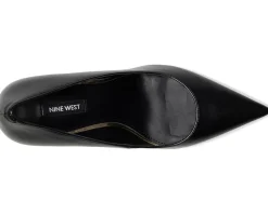 Nine West Deonne Black Sale