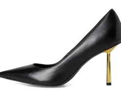 Nine West Deonne Black Sale