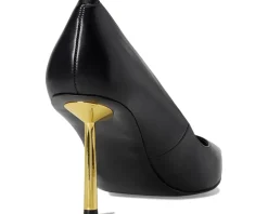 Nine West Deonne Black Sale