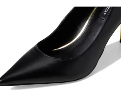 Nine West Deonne Black Sale