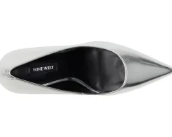 Women Nine West Deonne