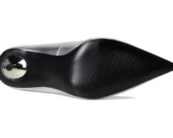 Women Nine West Deonne