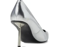 Women Nine West Deonne