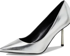 Women Nine West Deonne