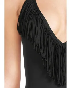 L*Space Desert Days One-piece Classic Black Online