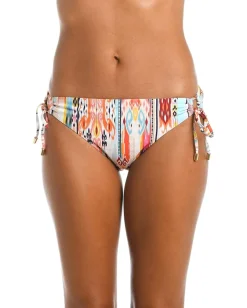 La Blanca Desert Dream Adjustable Loop Hipster Multi Outlet