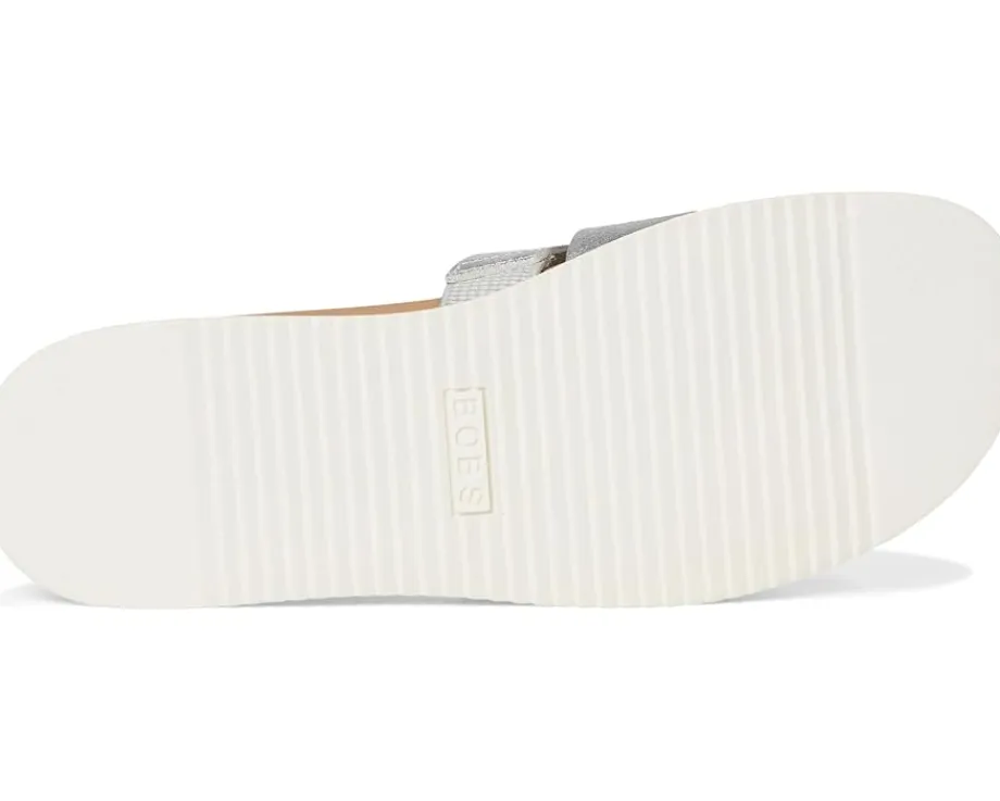 Women BOBS from SKECHERS Desert Kiss Low - Peak Look