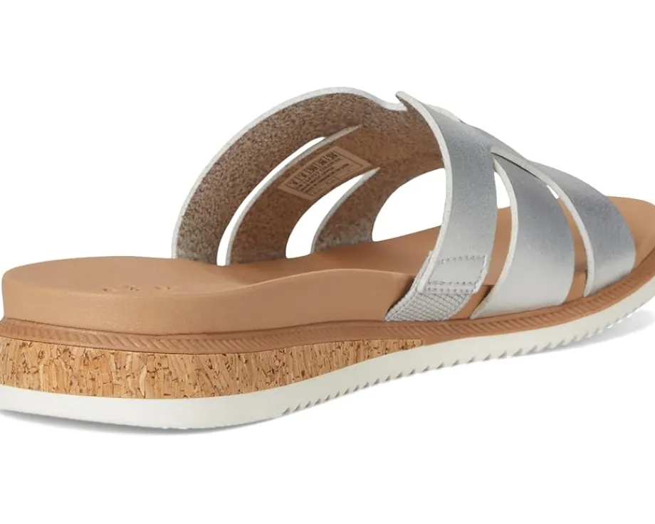 Women BOBS from SKECHERS Desert Kiss Low - Peak Look