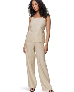 Women Sanctuary Desert Tank