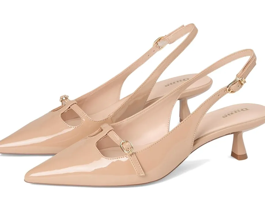 Women Dune London Deserving