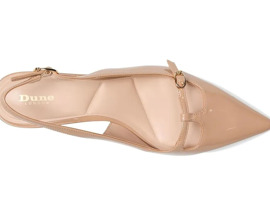 Women Dune London Deserving