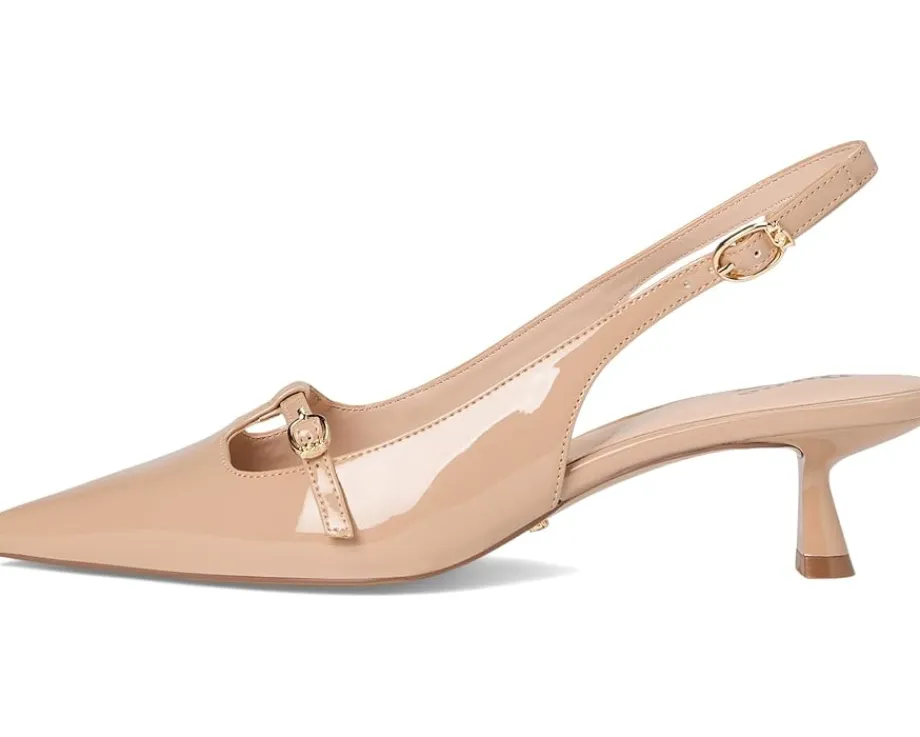 Women Dune London Deserving