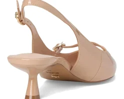 Women Dune London Deserving