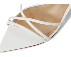 Women Schutz Desiree Mid