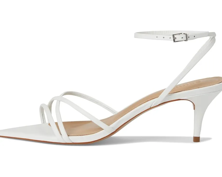 Women Schutz Desiree Mid