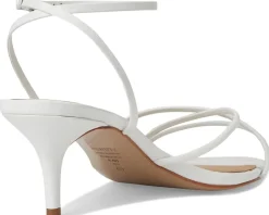 Women Schutz Desiree Mid