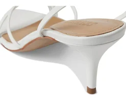 Women Schutz Desiree Mid