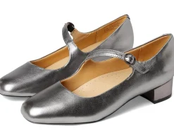 Women Trotters Desna