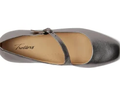 Women Trotters Desna