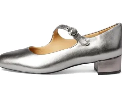 Women Trotters Desna