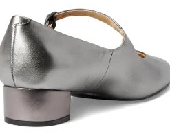 Women Trotters Desna