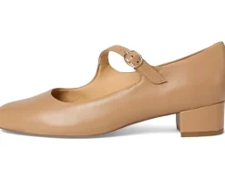 Trotters Desna Beige Outlet